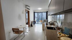 Twin Vew (D5), Apartment #411424701
